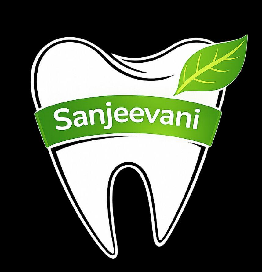 Sanjeevani Dental Care clinic